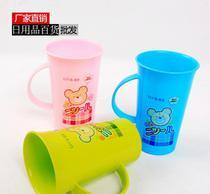 礼品工艺品超市百货 价格、批发与厂家全解析