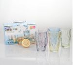 10元店日用百货批发生意指南 厂家直供与公司黄页实用解析