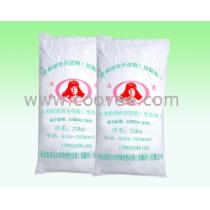 2018年厨卫清洁日用品批发市场发展趋势与厂商选择指南