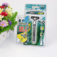 百货十元批发生意经 低价策略下的市场机遇与挑战