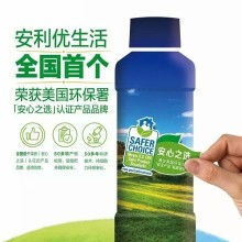 2018年特殊日用品市场行情解析 批发报价、销售渠道与家居网平台趋势