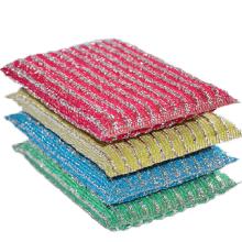 家居厨房用品采购指南 价格、批发、厂家与大全全解析