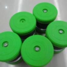 鹏辉日用品 从厂家直供到批发销售的一站式解决方案