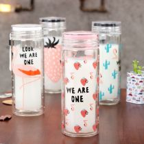 2020年地摊日用品市场新机遇 厂商、批发商与报价全解析