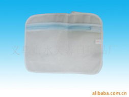 义乌市水芙蓉日用品厂 精选收纳箱产品全览，打造整洁有序生活空间