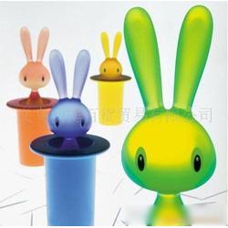 新奇特家居日用品 从源头厂家到热销市场的全链路解析