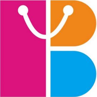 乐山百趣网络科技 立足日用品的科技新锐