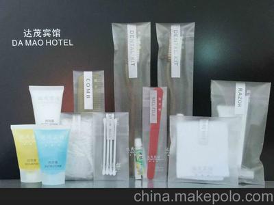 连锁酒店一次性易耗品客房日用品客房一次性用品价格 酒店宾馆客图片,连锁酒店一次性易耗品客房日用品客房一次性用品价格 酒店宾馆客图片大全,扬州市多客酒店用品-